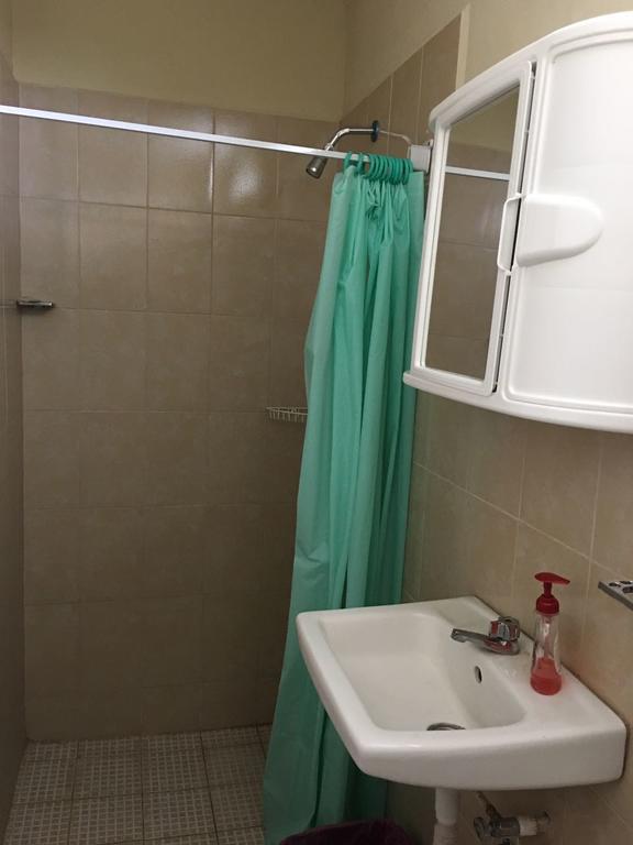 Casa Mokoron Apartment Managua Bagian luar foto