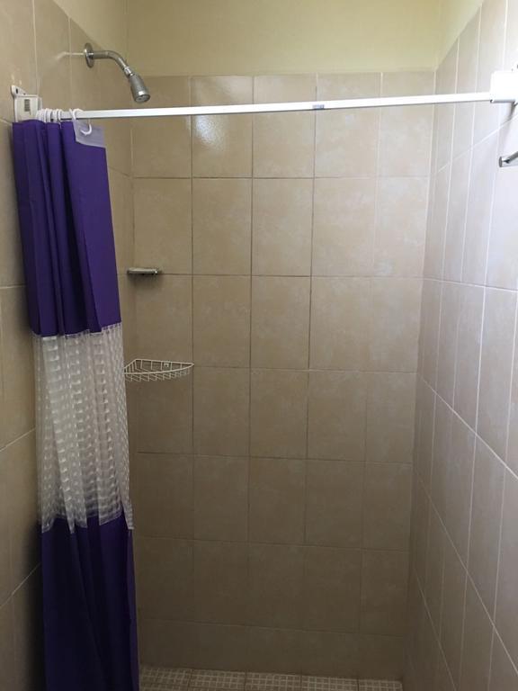 Casa Mokoron Apartment Managua Bagian luar foto